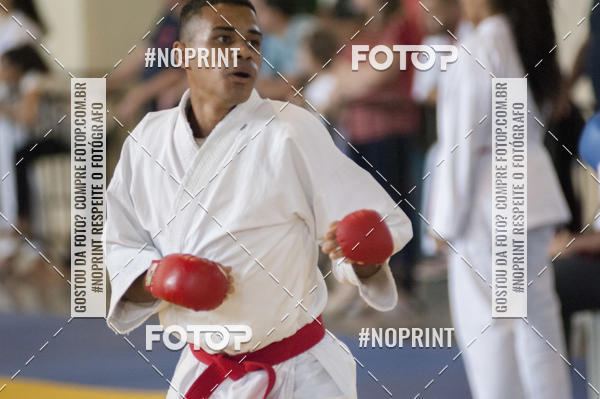 Achetez vos photos de l'vnement5 Etapa ACAK - 10 Copa de Karate Washi Ki-O sur Fotop