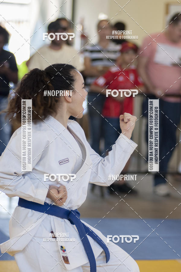 Achetez vos photos de l'vnement5 Etapa ACAK - 10 Copa de Karate Washi Ki-O sur Fotop