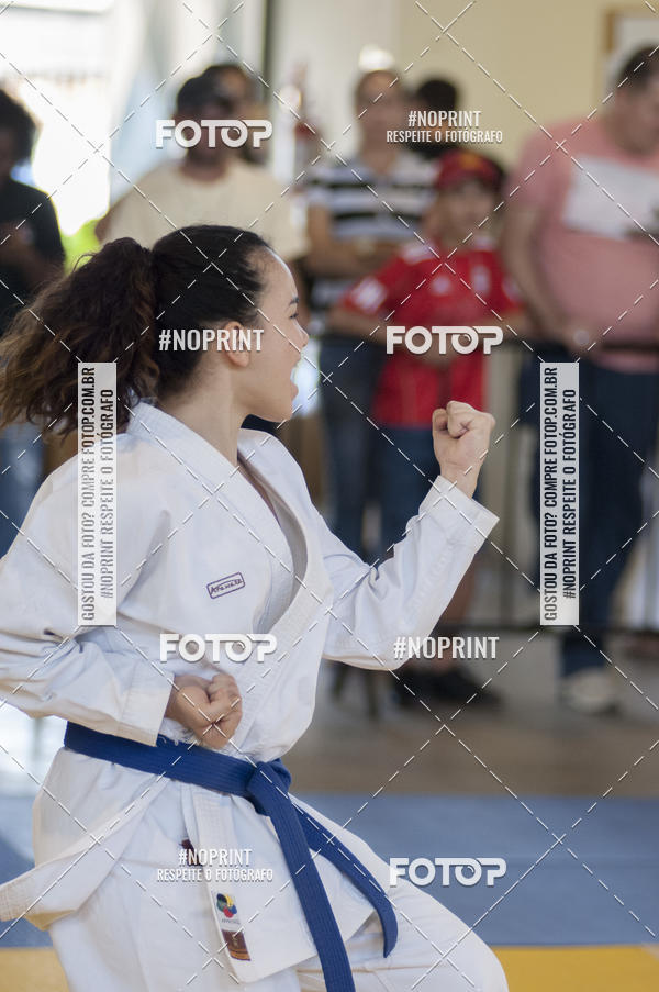 Achetez vos photos de l'vnement5 Etapa ACAK - 10 Copa de Karate Washi Ki-O sur Fotop