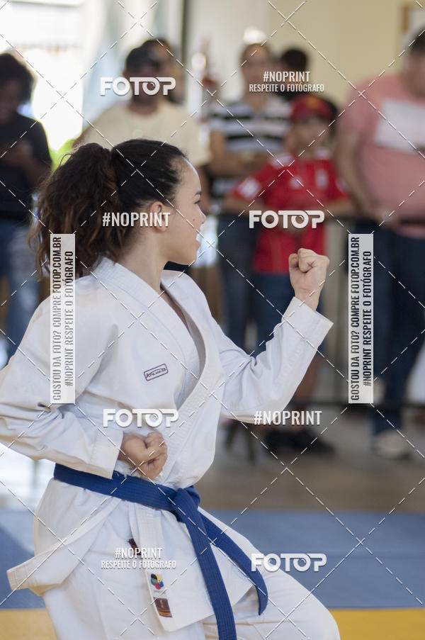 Achetez vos photos de l'vnement5 Etapa ACAK - 10 Copa de Karate Washi Ki-O sur Fotop