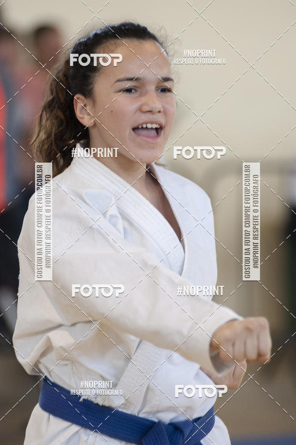 Achetez vos photos de l'vnement5 Etapa ACAK - 10 Copa de Karate Washi Ki-O sur Fotop