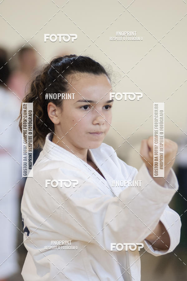 Achetez vos photos de l'vnement5 Etapa ACAK - 10 Copa de Karate Washi Ki-O sur Fotop