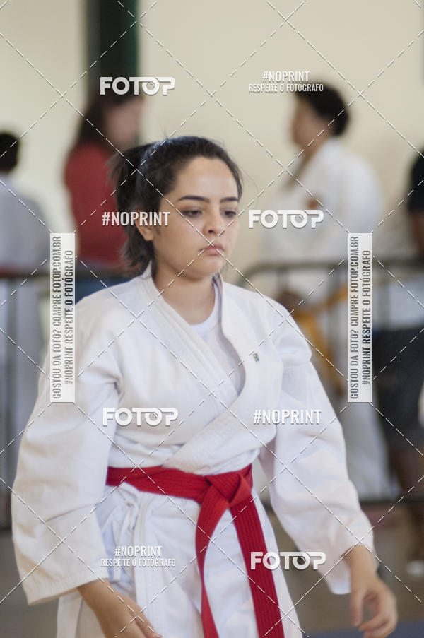 Achetez vos photos de l'vnement5 Etapa ACAK - 10 Copa de Karate Washi Ki-O sur Fotop