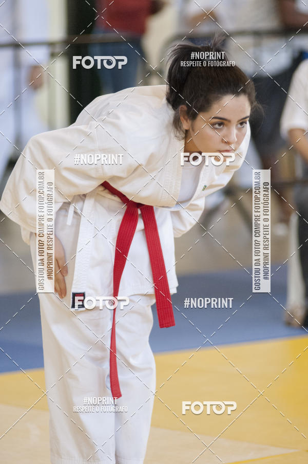Achetez vos photos de l'vnement5 Etapa ACAK - 10 Copa de Karate Washi Ki-O sur Fotop