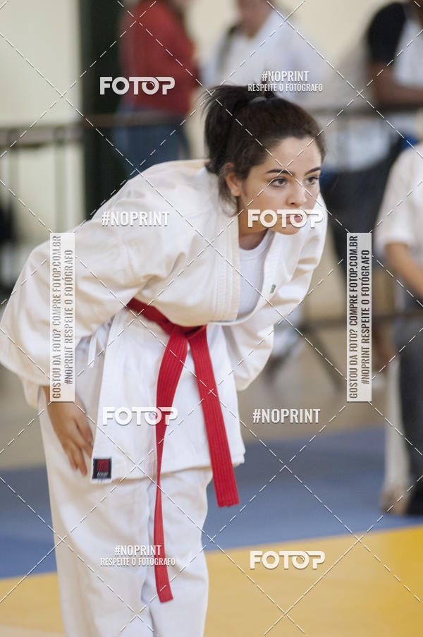 Achetez vos photos de l'vnement5 Etapa ACAK - 10 Copa de Karate Washi Ki-O sur Fotop