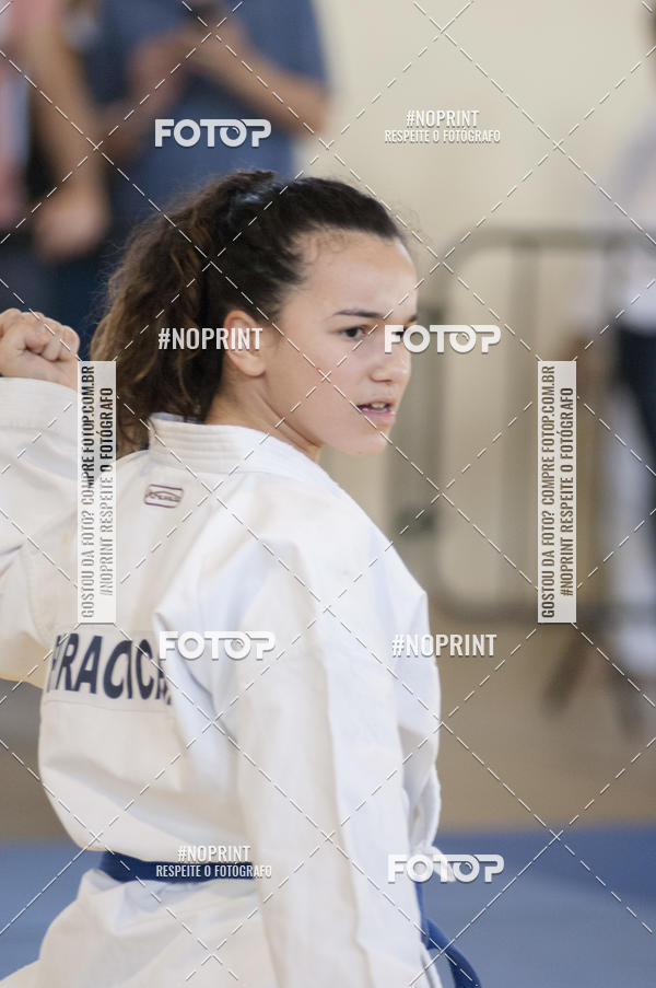 Achetez vos photos de l'vnement5 Etapa ACAK - 10 Copa de Karate Washi Ki-O sur Fotop