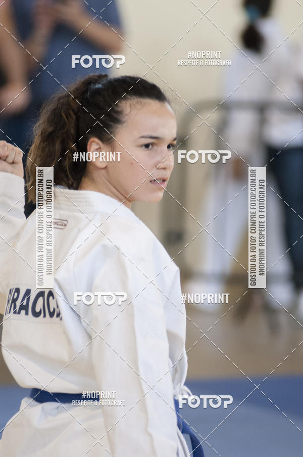 Achetez vos photos de l'vnement5 Etapa ACAK - 10 Copa de Karate Washi Ki-O sur Fotop