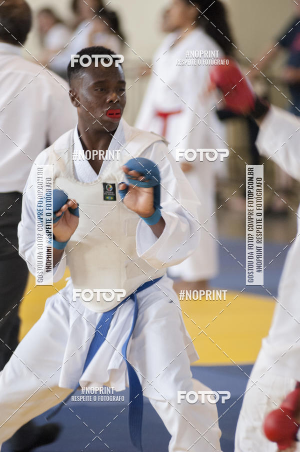 Achetez vos photos de l'vnement5 Etapa ACAK - 10 Copa de Karate Washi Ki-O sur Fotop
