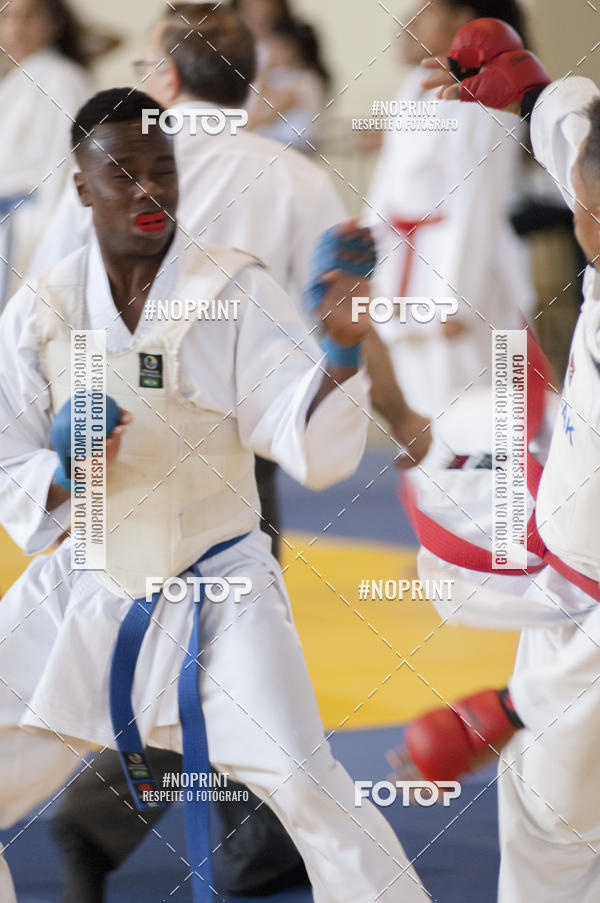 Achetez vos photos de l'vnement5 Etapa ACAK - 10 Copa de Karate Washi Ki-O sur Fotop