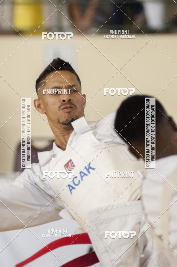 Achetez vos photos de l'vnement5 Etapa ACAK - 10 Copa de Karate Washi Ki-O sur Fotop