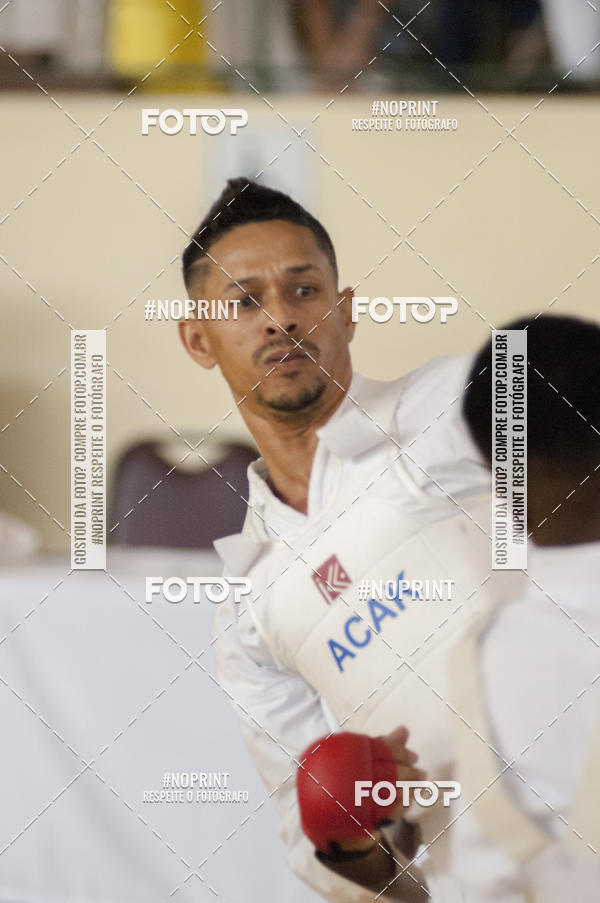 Achetez vos photos de l'vnement5 Etapa ACAK - 10 Copa de Karate Washi Ki-O sur Fotop