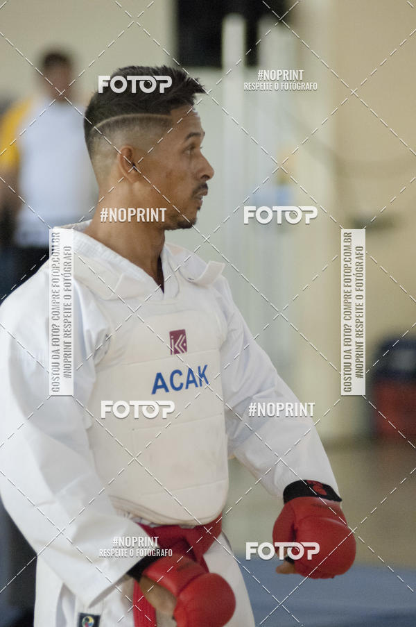 Achetez vos photos de l'vnement5 Etapa ACAK - 10 Copa de Karate Washi Ki-O sur Fotop