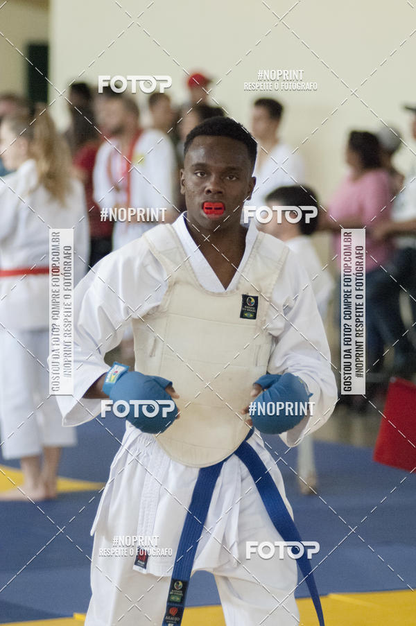 Achetez vos photos de l'vnement5 Etapa ACAK - 10 Copa de Karate Washi Ki-O sur Fotop