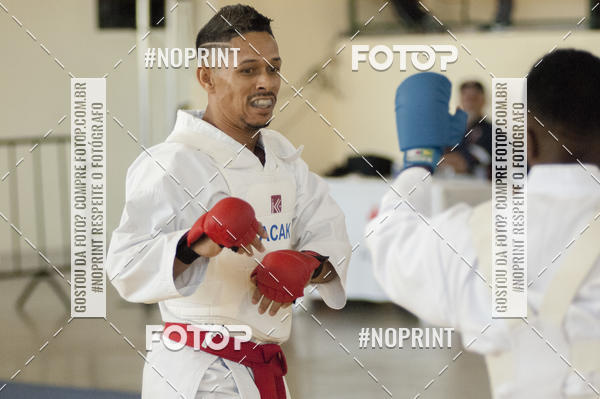 Achetez vos photos de l'vnement5 Etapa ACAK - 10 Copa de Karate Washi Ki-O sur Fotop