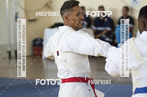 Buy your photos of the event5 Etapa ACAK - 10 Copa de Karate Washi Ki-O on Fotop