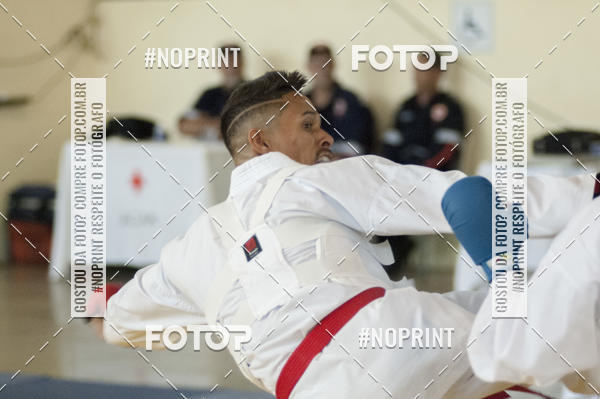 Buy your photos of the event5 Etapa ACAK - 10 Copa de Karate Washi Ki-O on Fotop