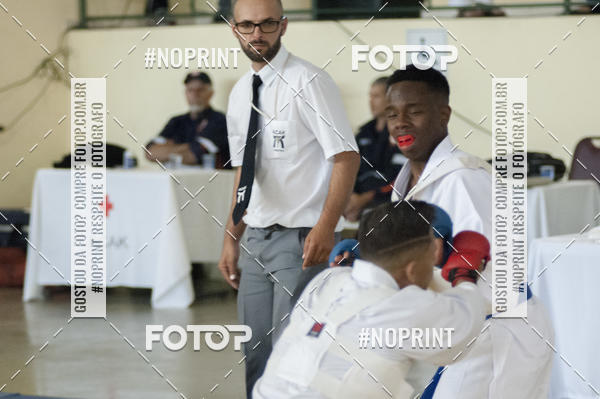 Buy your photos of the event5 Etapa ACAK - 10 Copa de Karate Washi Ki-O on Fotop