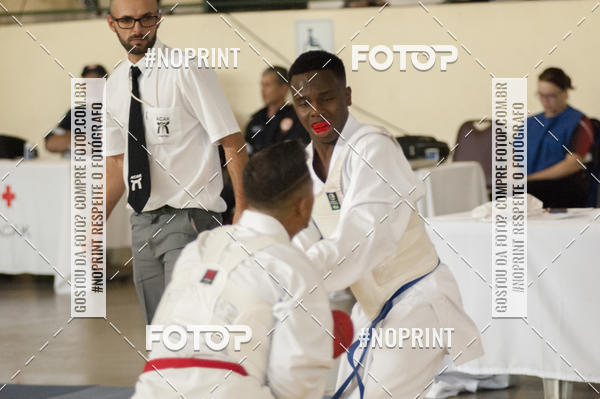Buy your photos of the event5 Etapa ACAK - 10 Copa de Karate Washi Ki-O on Fotop