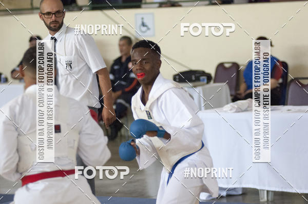 Buy your photos of the event5 Etapa ACAK - 10 Copa de Karate Washi Ki-O on Fotop