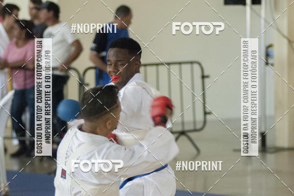 Buy your photos of the event5 Etapa ACAK - 10 Copa de Karate Washi Ki-O on Fotop