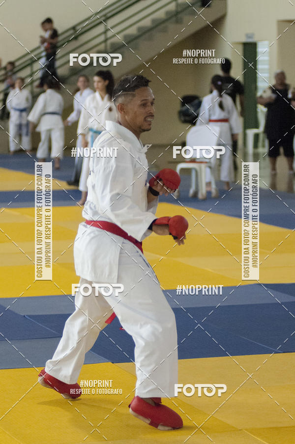 Buy your photos of the event5 Etapa ACAK - 10 Copa de Karate Washi Ki-O on Fotop