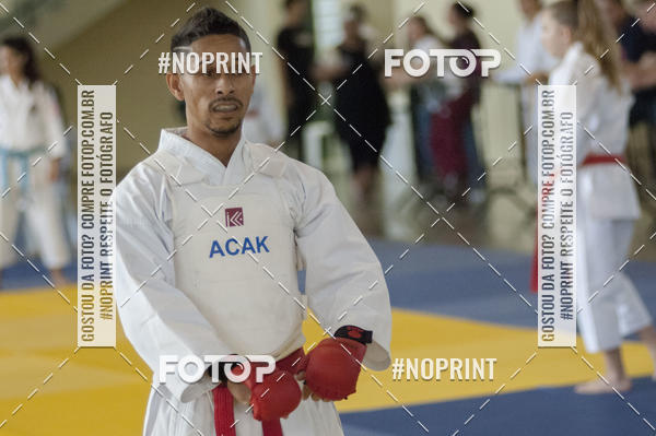 Buy your photos of the event5 Etapa ACAK - 10 Copa de Karate Washi Ki-O on Fotop