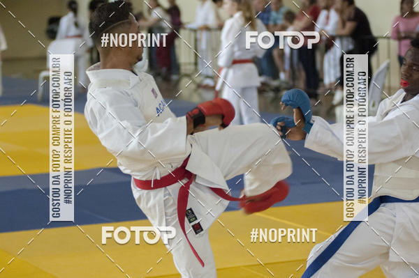 Buy your photos of the event5 Etapa ACAK - 10 Copa de Karate Washi Ki-O on Fotop