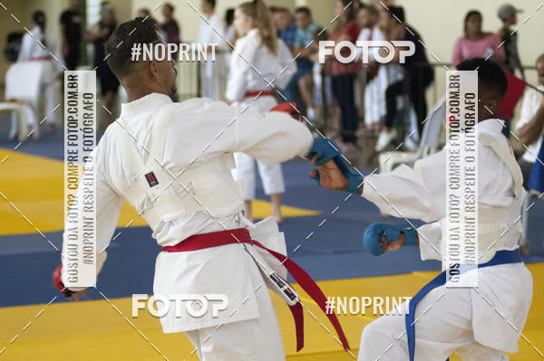 Buy your photos of the event5 Etapa ACAK - 10 Copa de Karate Washi Ki-O on Fotop