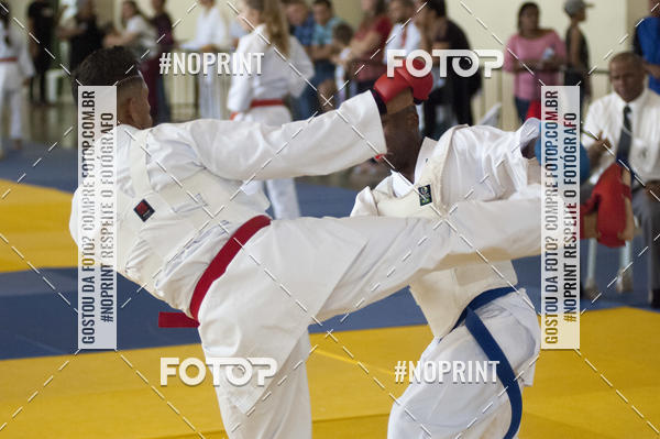 Buy your photos of the event5 Etapa ACAK - 10 Copa de Karate Washi Ki-O on Fotop