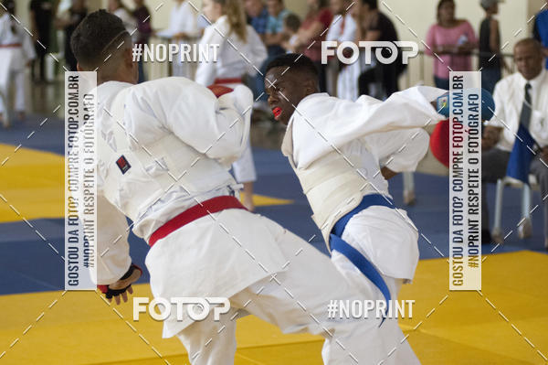 Buy your photos of the event5 Etapa ACAK - 10 Copa de Karate Washi Ki-O on Fotop