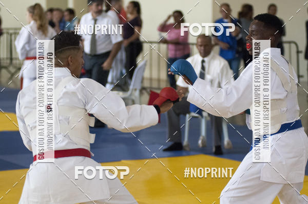 Buy your photos of the event5 Etapa ACAK - 10 Copa de Karate Washi Ki-O on Fotop