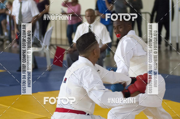 Buy your photos of the event5 Etapa ACAK - 10 Copa de Karate Washi Ki-O on Fotop