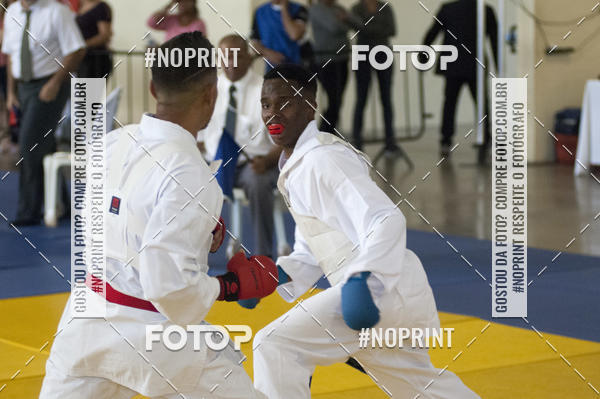 Buy your photos of the event5 Etapa ACAK - 10 Copa de Karate Washi Ki-O on Fotop