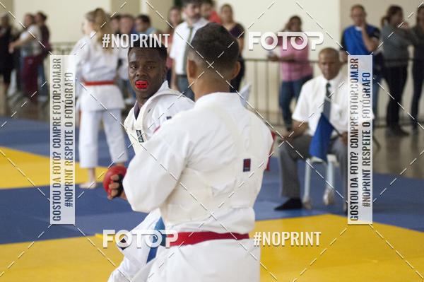 Buy your photos of the event5 Etapa ACAK - 10 Copa de Karate Washi Ki-O on Fotop