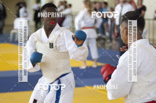 Buy your photos of the event5 Etapa ACAK - 10 Copa de Karate Washi Ki-O on Fotop