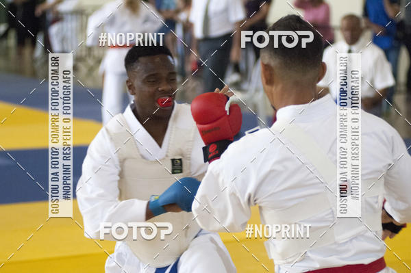 Buy your photos of the event5 Etapa ACAK - 10 Copa de Karate Washi Ki-O on Fotop