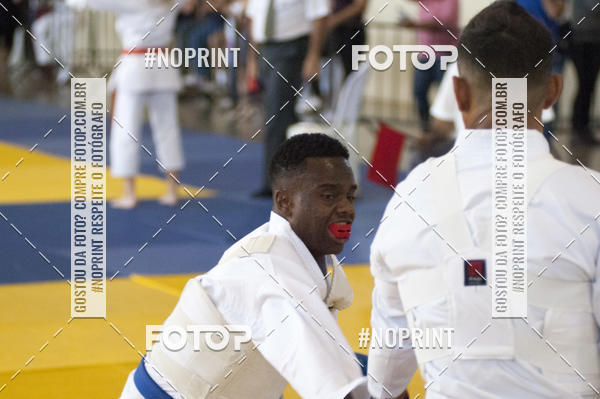 Buy your photos of the event5 Etapa ACAK - 10 Copa de Karate Washi Ki-O on Fotop