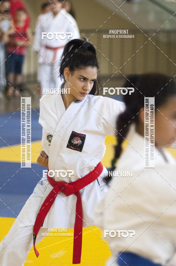 Buy your photos of the event5 Etapa ACAK - 10 Copa de Karate Washi Ki-O on Fotop