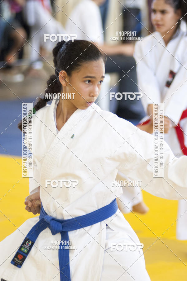 Buy your photos of the event5 Etapa ACAK - 10 Copa de Karate Washi Ki-O on Fotop
