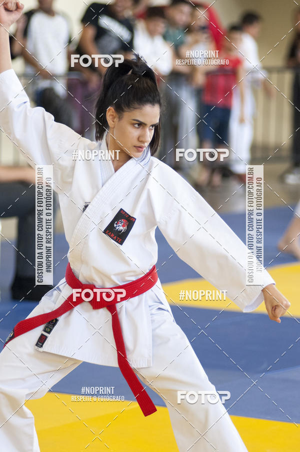 Buy your photos of the event5 Etapa ACAK - 10 Copa de Karate Washi Ki-O on Fotop