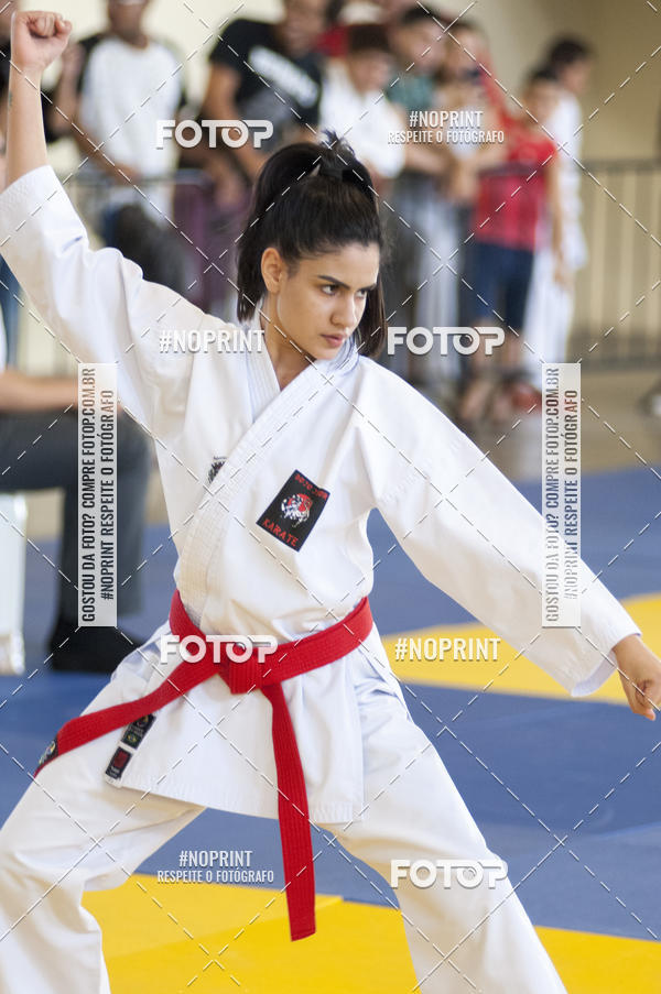 Buy your photos of the event5 Etapa ACAK - 10 Copa de Karate Washi Ki-O on Fotop
