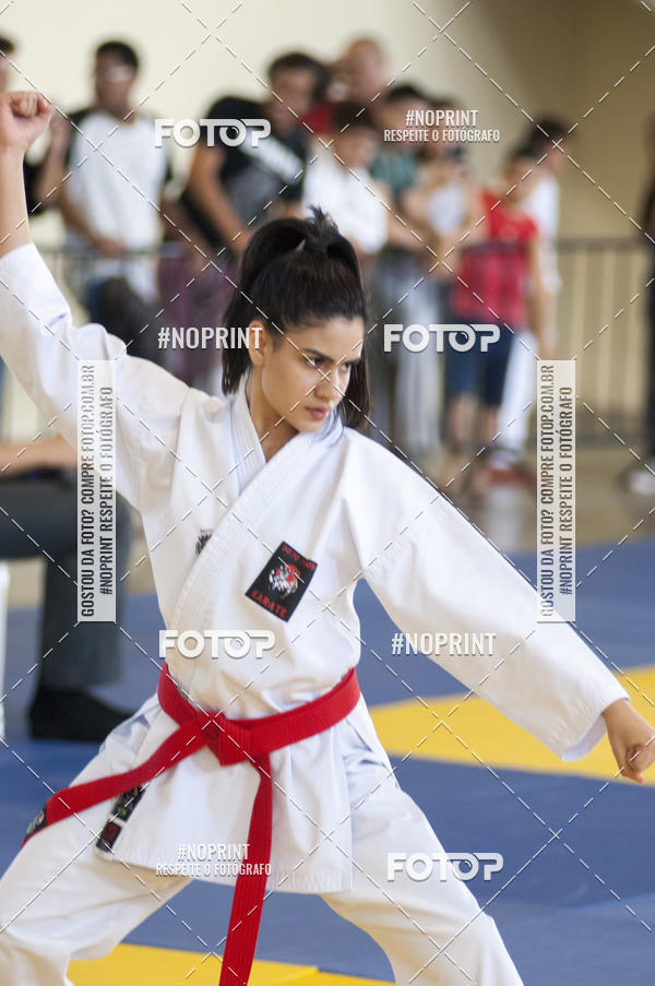 Buy your photos of the event5 Etapa ACAK - 10 Copa de Karate Washi Ki-O on Fotop