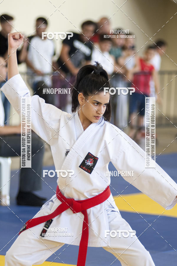 Buy your photos of the event5 Etapa ACAK - 10 Copa de Karate Washi Ki-O on Fotop