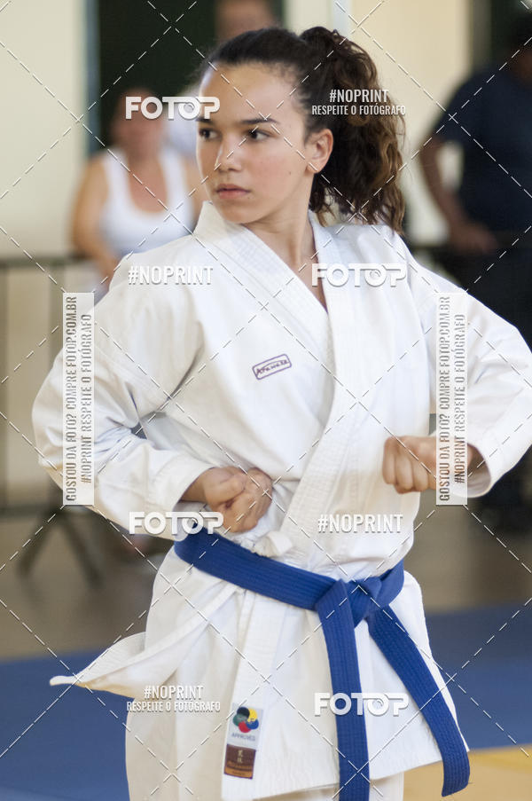Buy your photos of the event5 Etapa ACAK - 10 Copa de Karate Washi Ki-O on Fotop