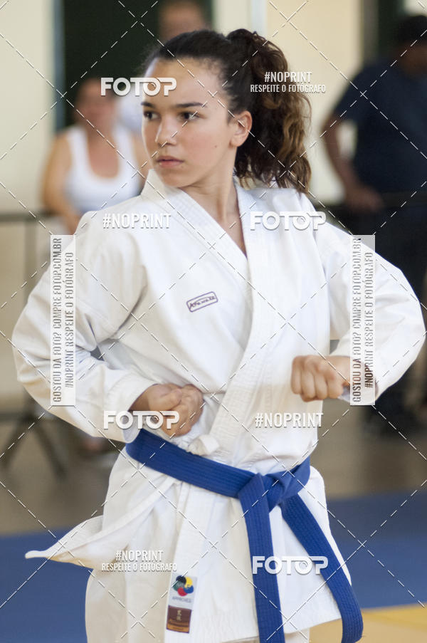 Buy your photos of the event5 Etapa ACAK - 10 Copa de Karate Washi Ki-O on Fotop