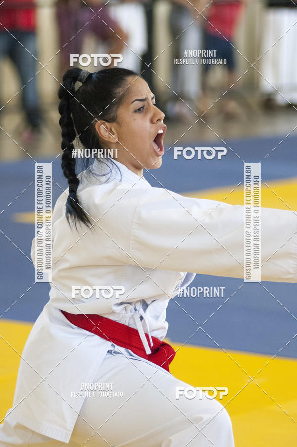 Buy your photos of the event5 Etapa ACAK - 10 Copa de Karate Washi Ki-O on Fotop