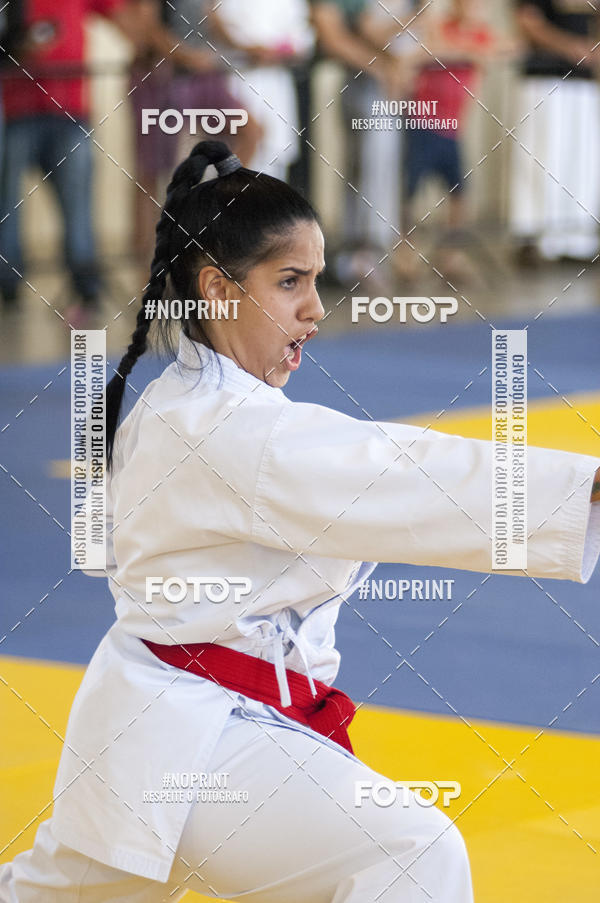 Buy your photos of the event5 Etapa ACAK - 10 Copa de Karate Washi Ki-O on Fotop