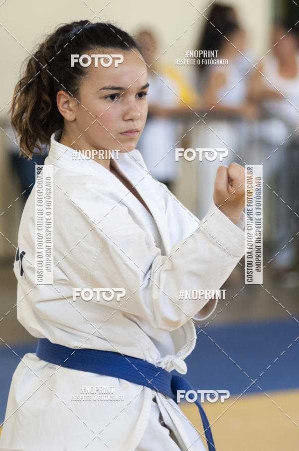 Buy your photos of the event5 Etapa ACAK - 10 Copa de Karate Washi Ki-O on Fotop