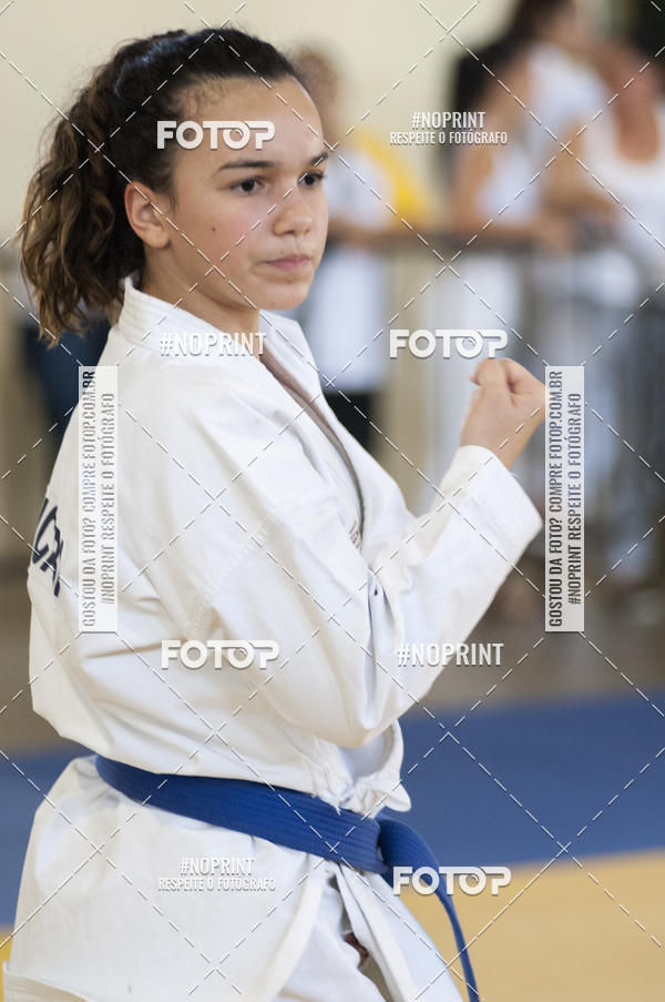 Buy your photos of the event5 Etapa ACAK - 10 Copa de Karate Washi Ki-O on Fotop