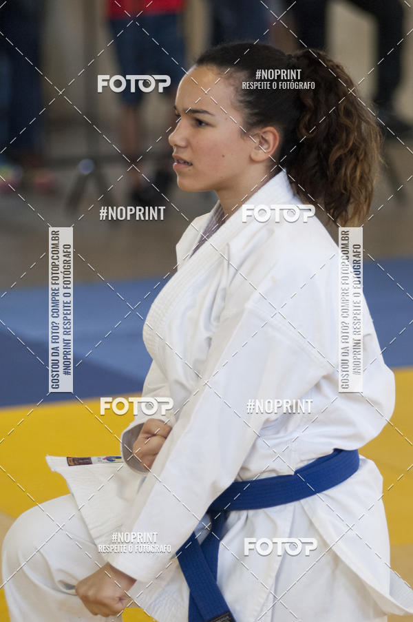 Achetez vos photos de l'vnement5 Etapa ACAK - 10 Copa de Karate Washi Ki-O sur Fotop